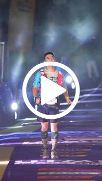 BIB:  <button type="button" onclick="openModal(27003749)" class="btn btn-primary btn-sm float-right" data-toggle="modal" data-target=".modal-high-quality">
                <i class="fa fa-download"></i> Download
                </button>